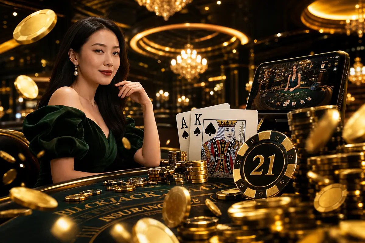 81jili