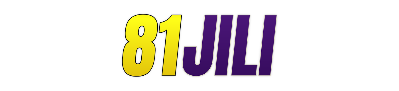 81jili